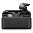 EPOS ADAPT E1 True Wireless Stereo (TWS) In-Ear Business/Everyday Bluetooth Headset Black EPOS ADAPT E1 True Wireless Stereo (TWS) In-Ear Business/Everyday Bluetooth Headset Black