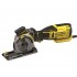 STANLEY CHAINSAW MULTI 650W 89mm CASE