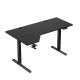 Electric desk - Huzaro Hero 9.1 Electric desk - Huzaro Hero 9.1