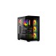 KRUX EXO (KRXD004) Housing Black KRUX EXO (KRXD004) Housing Black