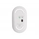 Logitech 910-007013 mouse Travel Ambidextrous RF Wireless + Bluetooth Optical 4000 DPI Logitech 910-007013 mouse Travel Ambidextrous RF Wireless + Bluetooth Optical 4000 DPI