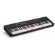 Casio LK-S450 synthesizer Digital synthesizer 61 Black Casio LK-S450 synthesizer Digital synthesizer 61 Black
