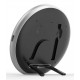 Denver QI chargers QI Charging pad Smartphone Black, Silver USB Wireless charging Indoor, Outdoor Denver QI chargers QI Charging pad Smartphone Black, Silver USB Wireless charging Indoor, Outdoor