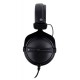 Beyerdynamic DT 770 Pro 80 Black Limited Edition - closed studio headphones Beyerdynamic DT 770 Pro 80 Black Limited Edition - closed studio headphones