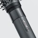 SEVERIN MULTI-STYLING DEVICE,5 ATTACHMENTS WL 0683 SEVERIN MULTI-STYLING DEVICE,5 ATTACHMENTS WL 0683