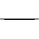 iiyama LH4360UHS-B2AG Signage Display Digital A-board 108 cm (42.5