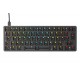 Glorious PC Gaming Race GMMK Keyboard barebone Glorious PC Gaming Race GMMK Keyboard barebone