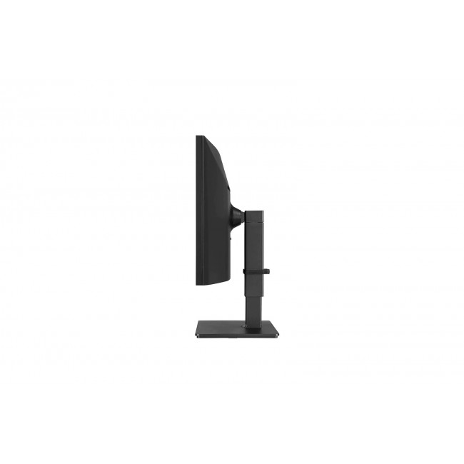 LG 35BN77CP-B.AEU computer monitor 88.9 cm (35 LG 35BN77CP-B.AEU computer monitor 88.9 cm (35