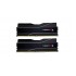 G.Skill Trident Z5 Neo F5-5600J2834F16GX2-TZ5N memory module 32 GB 2 x 16 GB DDR5 5600 MHz