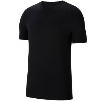 Nike Park 20 Men's T-Shirt Black CZ0881 010 S