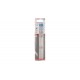 Bosch T 718 BF Flexible for Metal-Sandwich Jigsaw Blades Bosch T 718 BF Flexible for Metal-Sandwich Jigsaw Blades