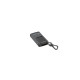Ledlenser LEDLENSER-502574 Grey Trinket flashlight LED Ledlenser LEDLENSER-502574 Grey Trinket flashlight LED