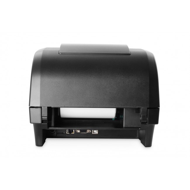 Digitus Label Printer 300dpi Digitus Label Printer 300dpi