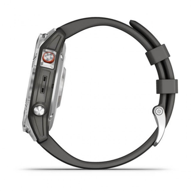 Garmin epix 3.3 cm (1.3