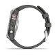 Garmin epix 3.3 cm (1.3