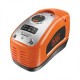 Car compressor 12V 11bar Car compressor 12V 11bar