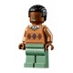 LEGO MARVEL 76178 DAILY BUGLE LEGO MARVEL 76178 DAILY BUGLE