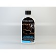 Descaler for automatic coffee machines Frischer 0,25l (concentrate)