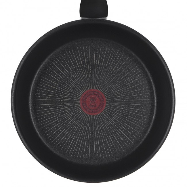 Tefal Unlimited G2550572 frying pan All-purpose pan Round Tefal Unlimited G2550572 frying pan All-purpose pan Round
