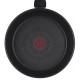 Tefal Unlimited G2550572 frying pan All-purpose pan Round Tefal Unlimited G2550572 frying pan All-purpose pan Round