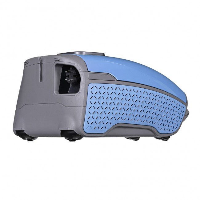Odkurzacz MIELE Guard L1 Nordic Blue Odkurzacz MIELE Guard L1 Nordic Blue