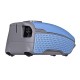Odkurzacz MIELE Guard L1 Nordic Blue Odkurzacz MIELE Guard L1 Nordic Blue