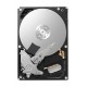 Toshiba P300 500GB internal hard drive 7200 RPM 64 MB 3.5 Toshiba P300 500GB internal hard drive 7200 RPM 64 MB 3.5