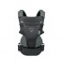 Osprey Poco Soft Child Carrier Tourist Carrier Black