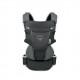 Osprey Poco Soft Child Carrier Tourist Carrier Black Osprey Poco Soft Child Carrier Tourist Carrier Black