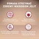PURINA One Mini Adult Beef, Rice - Dry Dog Food - 800 g PURINA One Mini Adult Beef, Rice - Dry Dog Food - 800 g