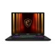 MSI Crosshair 17 HX AI D2XWFKG-008XPL Ultra 7 255HX 17 MSI Crosshair 17 HX AI D2XWFKG-008XPL Ultra 7 255HX 17