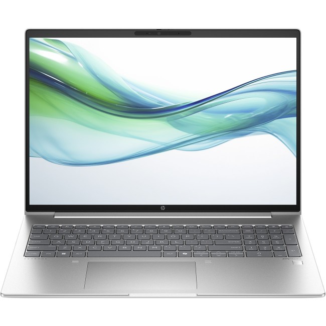 HP ProBook 465 16 inch G11 Notebook PC AMD Ryzen 5 7535U Laptop 40.6 cm (16 HP ProBook 465 16 inch G11 Notebook PC AMD Ryzen 5 7535U Laptop 40.6 cm (16