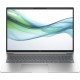 HP ProBook 465 16 inch G11 Notebook PC AMD Ryzen 5 7535U Laptop 40.6 cm (16 HP ProBook 465 16 inch G11 Notebook PC AMD Ryzen 5 7535U Laptop 40.6 cm (16