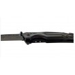 AZYMUT Rescue knife +belt cutter +glass breaker +case AZYMUT Rescue knife +belt cutter +glass breaker +case