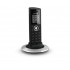 Snom M25 Black
