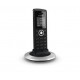 Snom M25 Black