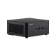 ASUS NUC 14 Pro RNUC14RVHV500002I UCFF Black 135H ASUS NUC 14 Pro RNUC14RVHV500002I UCFF Black 135H