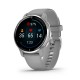 Garmin Venu 2 Plus GPS 3.3 cm (1.3 Garmin Venu 2 Plus GPS 3.3 cm (1.3