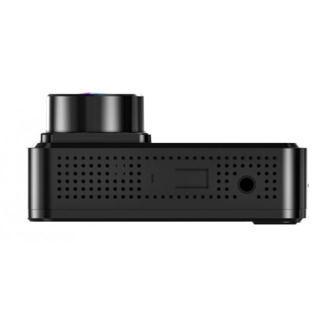 Navitel R385 GPS 2K Ultra HD USB Black Car Camera Navitel R385 GPS 2K Ultra HD USB Black Car Camera