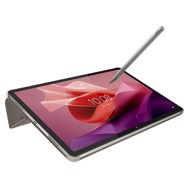 Lenovo ZG38C05242 tablet case 32.3 cm (12.7 Lenovo ZG38C05242 tablet case 32.3 cm (12.7
