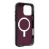Urban Armor Gear Civilian mobile phone case 17.5 cm (6.9