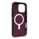 Urban Armor Gear Civilian mobile phone case 17.5 cm (6.9 Urban Armor Gear Civilian mobile phone case 17.5 cm (6.9