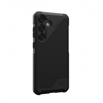 Urban Armor Gear Metropolis LT mobile phone case 17 cm (6.7