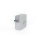 Xtorm 67W GaN-Ultra Travel Charger + USB-C PD Cable