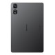 Blackview Tab 16 Pro 4G Tiger LTE-TDD & LTE-FDD 256 GB 27.9 cm (11