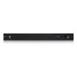 Zyxel XGS2220-30 Managed L3 Gigabit Ethernet (10/100/1000) Black Zyxel XGS2220-30 Managed L3 Gigabit Ethernet (10/100/1000) Black