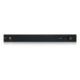 Zyxel XGS2220-30 Managed L3 Gigabit Ethernet (10/100/1000) Black
