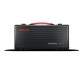 CHERRY MX 8.2 TKL Wireless RGB keyboard Gaming RF Wireless + Bluetooth QWERTZ German Black CHERRY MX 8.2 TKL Wireless RGB keyboard Gaming RF Wireless + Bluetooth QWERTZ German Black