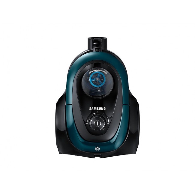 Samsung VC07M21A0VN 1.5 L Cylinder vacuum Dry 700 W Bagless Samsung VC07M21A0VN 1.5 L Cylinder vacuum Dry 700 W Bagless