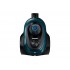 Samsung VC07M21A0VN 1.5 L Cylinder vacuum Dry 700 W Bagless